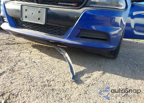 2021 Dodge Charger Sxt Rwd из США, поврежденный, VIN 2C3CDXBG1MH512456